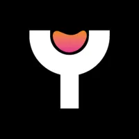 YaPluKa icon