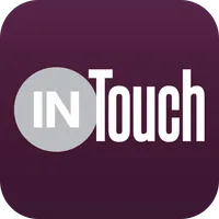 BHHSChicago InTouch icon
