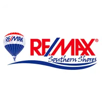 MAXHaps icon