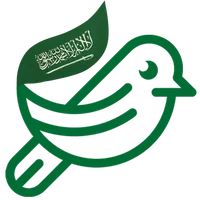 العصفورة - أخبار وصحف السعودية icon