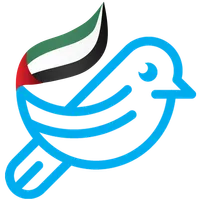 العصفورة - أخبار وصحف الإمارات icon
