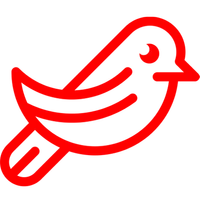 العصفورة - أخبار وجرائد مصر icon