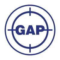 Goodwood Armed Patrols icon