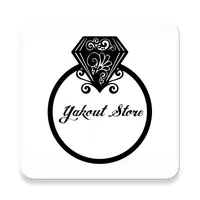 Yakout Store icon