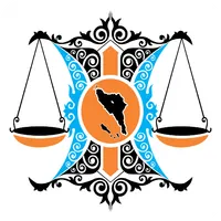 Pengaduan YARA icon