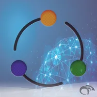 TCP Client icon