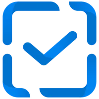 Yardi Compliance Mobile icon