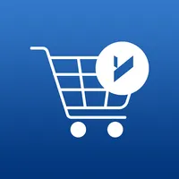 Yardi Marketplace icon