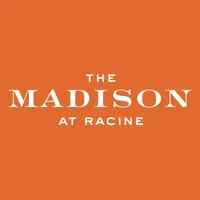 Madison at Racine icon