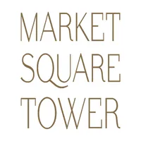 Market Square Tower icon