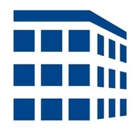 Mijn Newomij icon