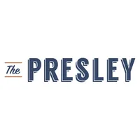 The Presley Resident icon