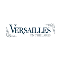 Versailles at Oakbrook Apts. icon