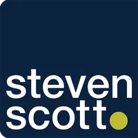 StevenScott Life icon