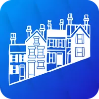 Towne Resident App icon