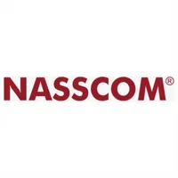 Nasscom Virtual Event App icon