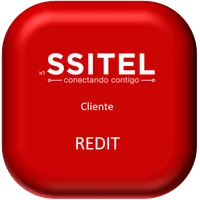 Emergencias Ssitel_redit icon