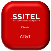 Emergencias Ssitel_at&t icon