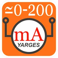 Измеритель тока утечки ИТУ-200 icon