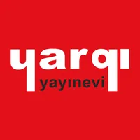 Yargı Yayınevi icon