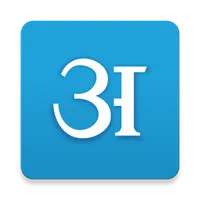 Annapurna Post icon