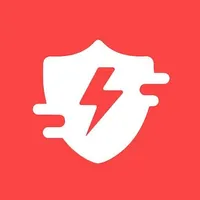 Yar VPN  Super Unlimited V2ray icon