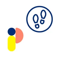 Pronova BKK-Schrittzähler icon