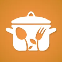 YaSaal FooDs icon