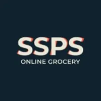 Sweetha Smart Provision Store  icon