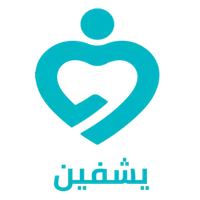 يشفين-yashfeen icon