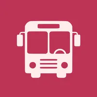 GSRTC Tracker icon