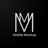 Mobile Mockup icon