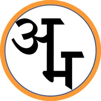Apni Majduri icon