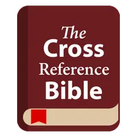 Bible Cross References icon