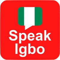 Learn Igbo Language icon