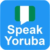 Learn Yoruba Language icon