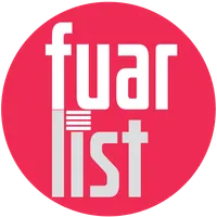FuarList icon