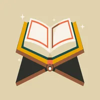 Listen Quran icon