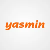 Yasmin Indian Takeaway, Shoreh icon