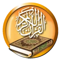 Yassine Aldjazairi icon
