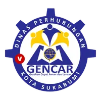Gencar Verifikator icon