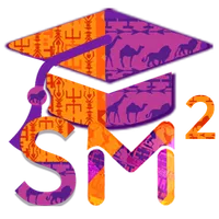 Wylov School Money Management icon