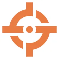 ShotPro ID icon