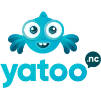 Yatoo NC icon