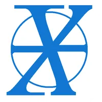Rail Reservation Chart & PNR icon