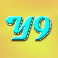 Yatra 9 icon
