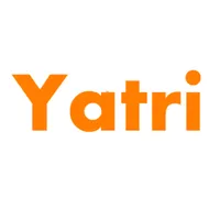 Yatri - Dwarka Tourist Guide icon