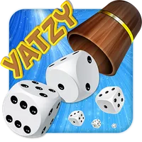 Yatzy : Yachty Game icon