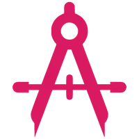 Design Pattern icon