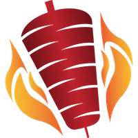 Find Shawarma icon